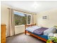 9 Glenlusk Road, Berriedale TAS 7011