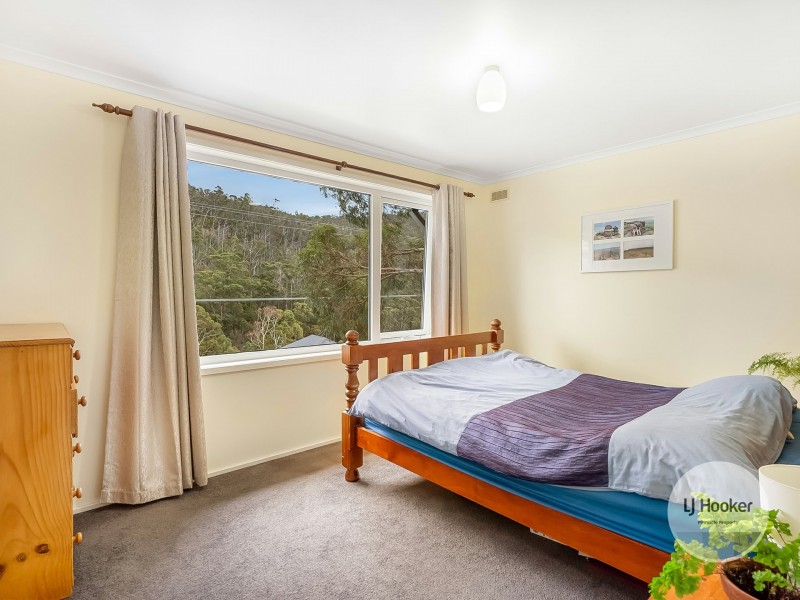 9 Glenlusk Road, Berriedale TAS 7011