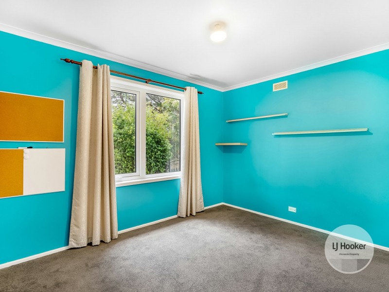 9 Glenlusk Road, Berriedale TAS 7011