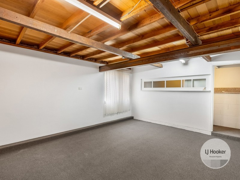 9 Glenlusk Road, Berriedale TAS 7011