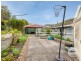 9 Glenlusk Road, Berriedale TAS 7011