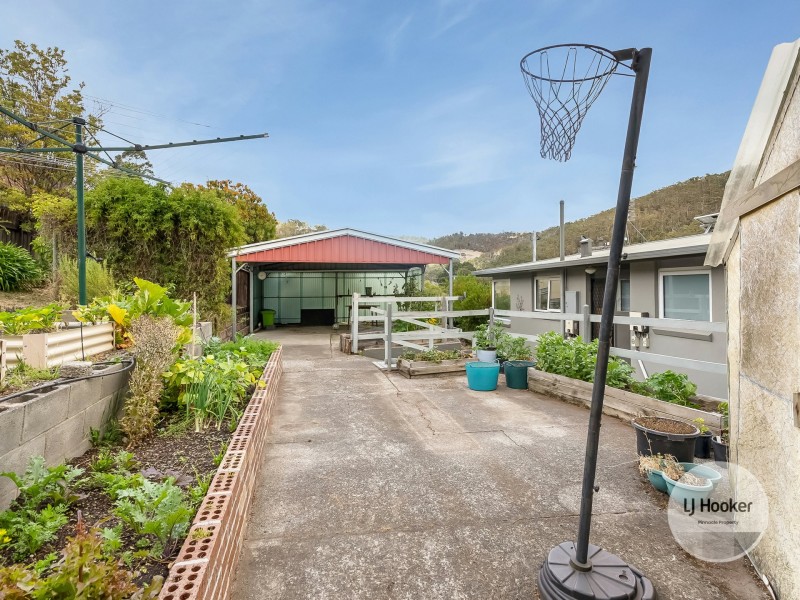 9 Glenlusk Road, Berriedale TAS 7011