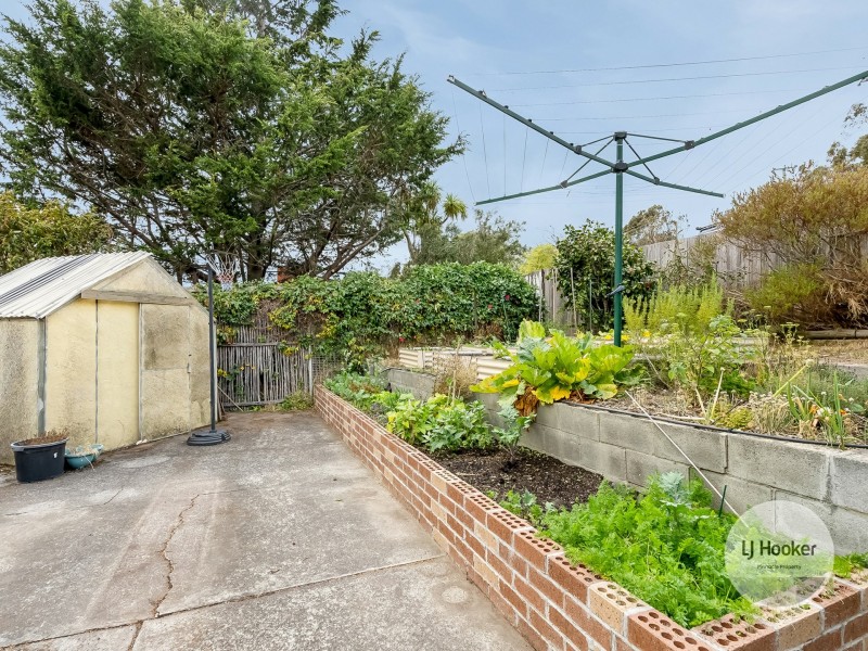 9 Glenlusk Road, Berriedale TAS 7011