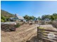 19 Sunset Drive, Garden Island Creek TAS 7112