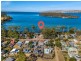 19 Sunset Drive, Garden Island Creek TAS 7112
