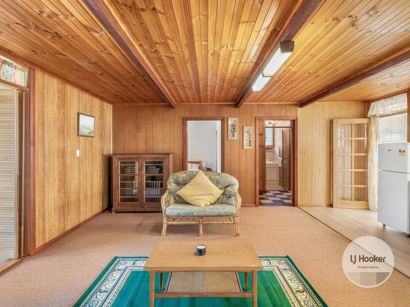 19 Sunset Drive, Garden Island Creek TAS 7112