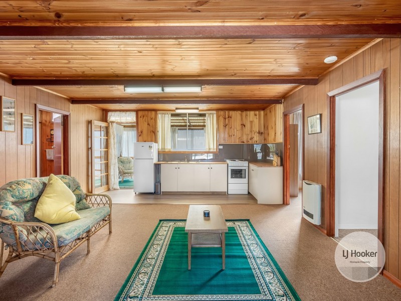 19 Sunset Drive, Garden Island Creek TAS 7112