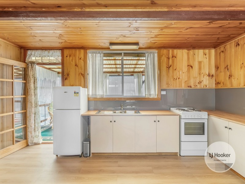 19 Sunset Drive, Garden Island Creek TAS 7112