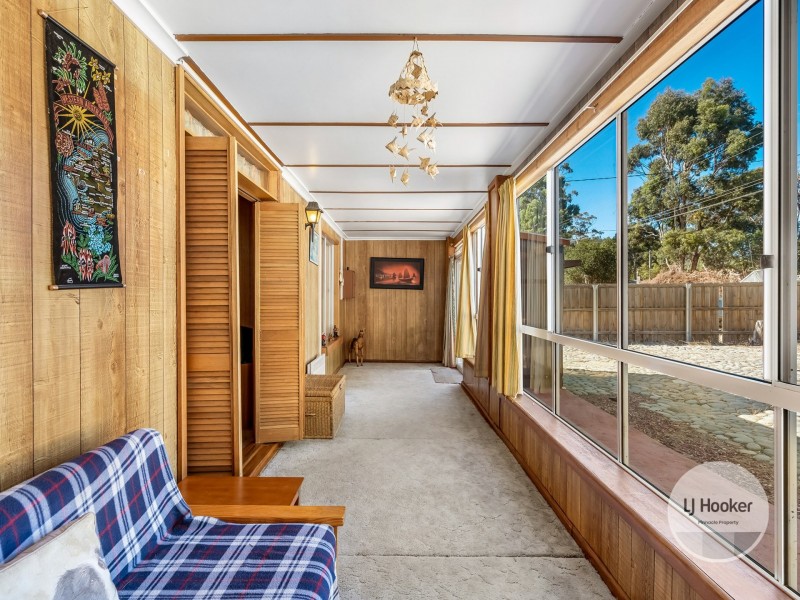 19 Sunset Drive, Garden Island Creek TAS 7112