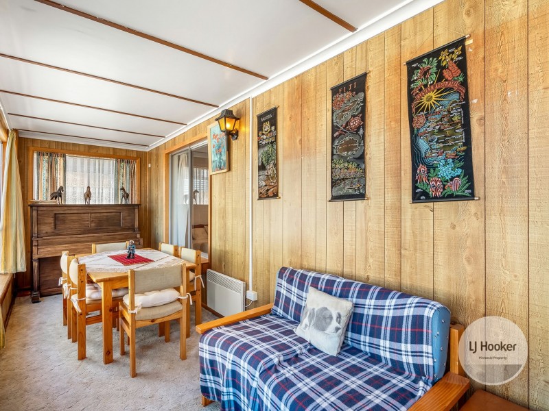 19 Sunset Drive, Garden Island Creek TAS 7112