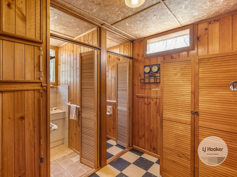 19 Sunset Drive, Garden Island Creek TAS 7112