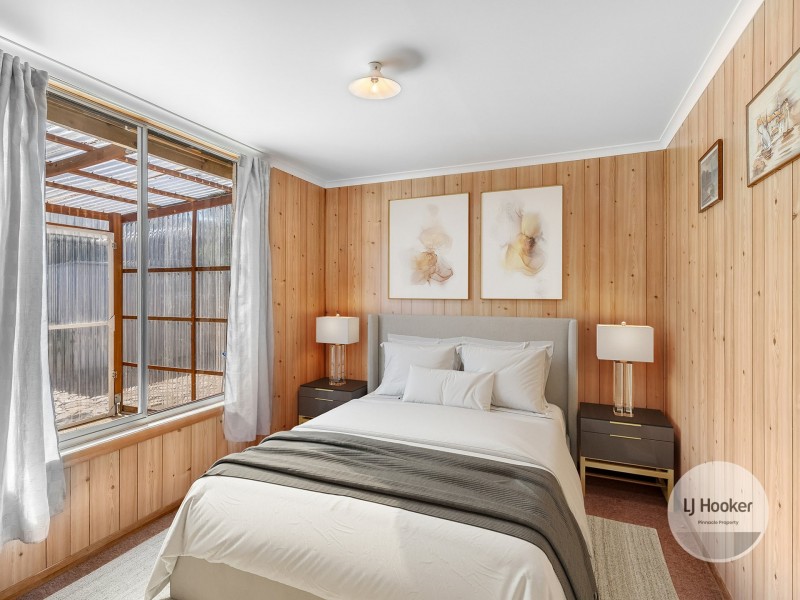 19 Sunset Drive, Garden Island Creek TAS 7112