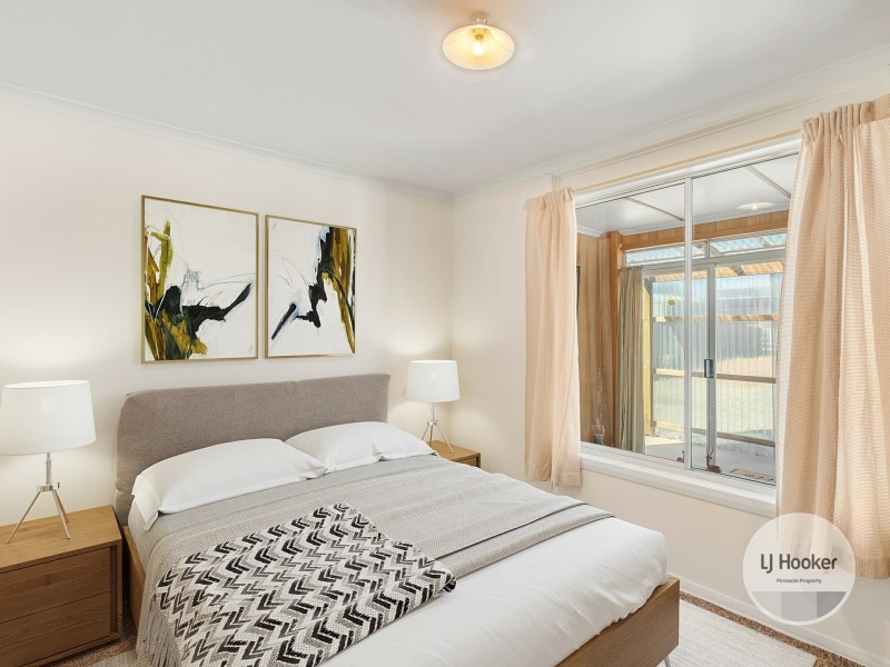 19 Sunset Drive, Garden Island Creek TAS 7112