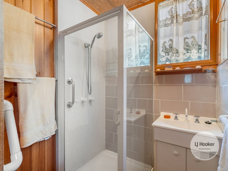 19 Sunset Drive, Garden Island Creek TAS 7112