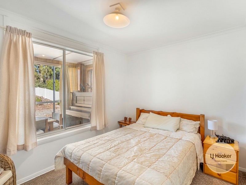 19 Sunset Drive, Garden Island Creek TAS 7112