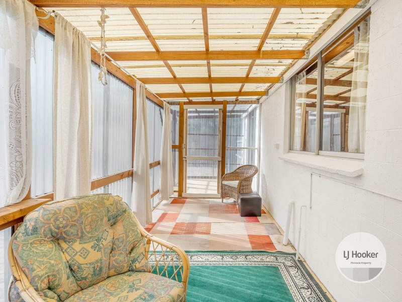 19 Sunset Drive, Garden Island Creek TAS 7112