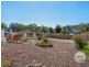 19 Sunset Drive, Garden Island Creek TAS 7112