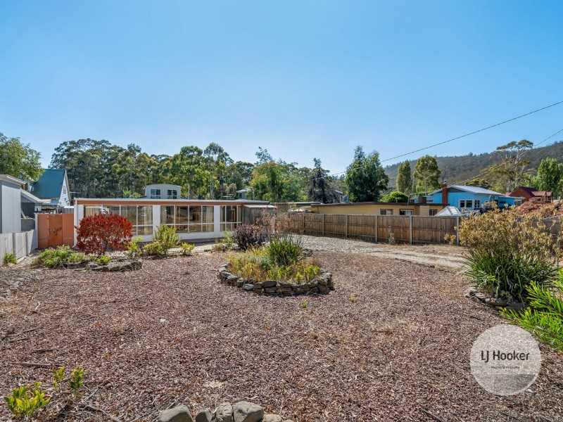 19 Sunset Drive, Garden Island Creek TAS 7112