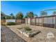 19 Sunset Drive, Garden Island Creek TAS 7112