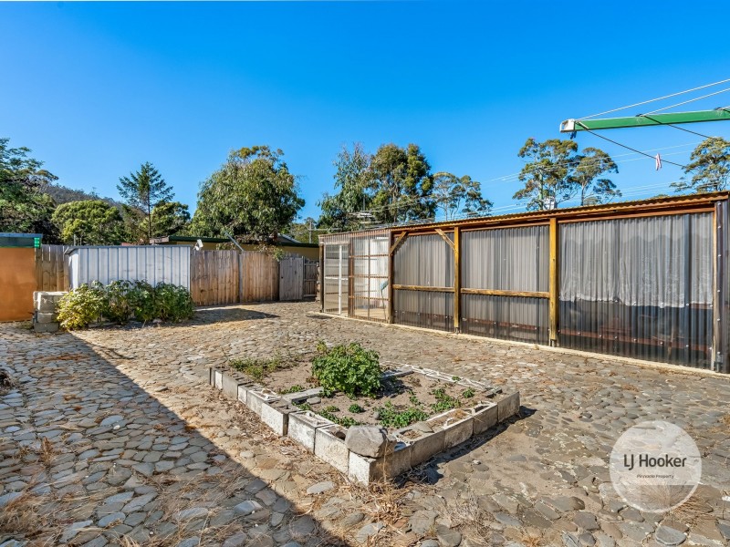 19 Sunset Drive, Garden Island Creek TAS 7112