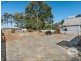 19 Sunset Drive, Garden Island Creek TAS 7112