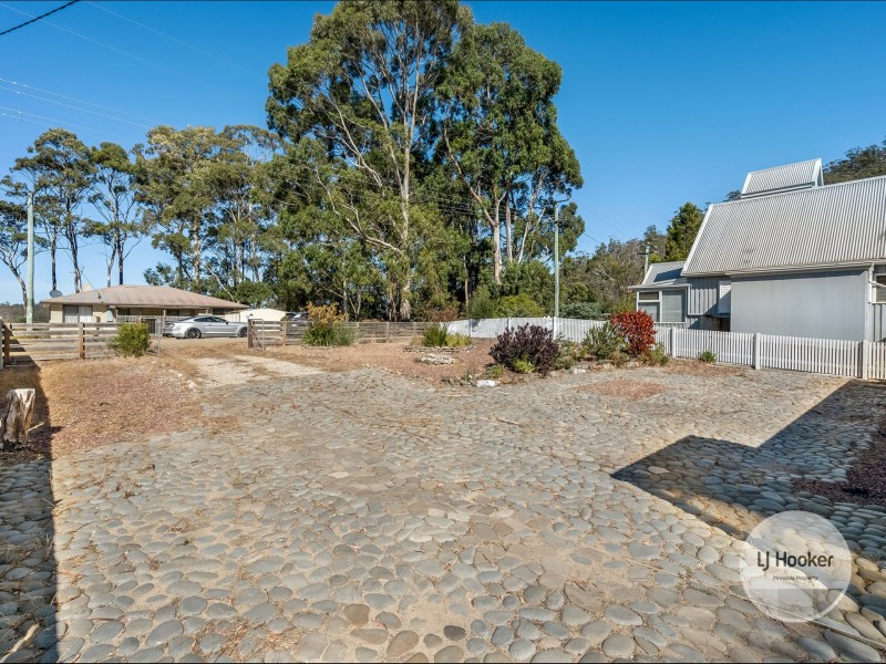 19 Sunset Drive, Garden Island Creek TAS 7112