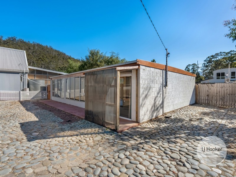 19 Sunset Drive, Garden Island Creek TAS 7112