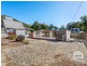 19 Sunset Drive, Garden Island Creek TAS 7112