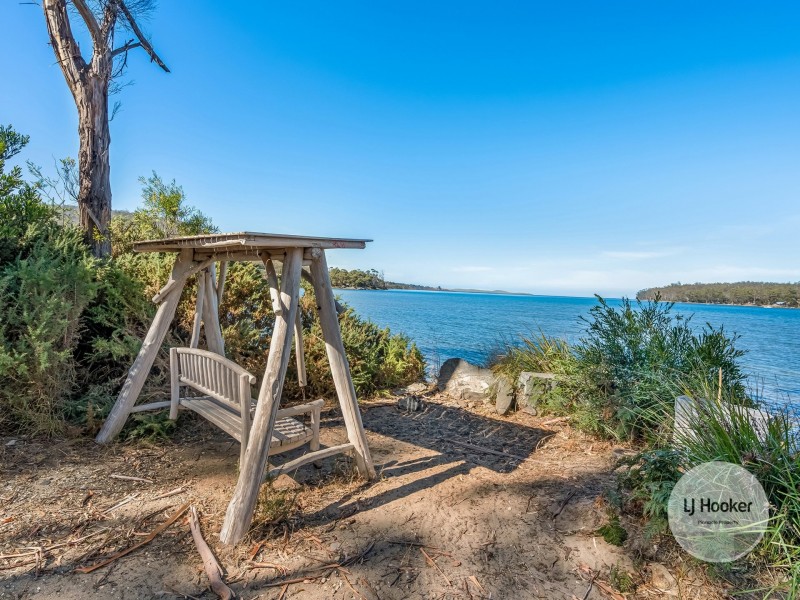 19 Sunset Drive, Garden Island Creek TAS 7112