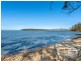 19 Sunset Drive, Garden Island Creek TAS 7112