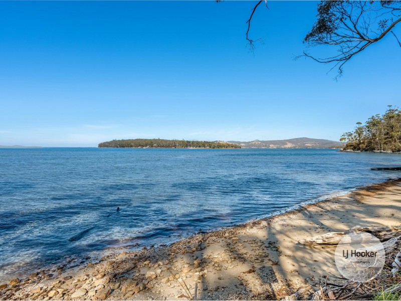 19 Sunset Drive, Garden Island Creek TAS 7112