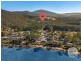 19 Sunset Drive, Garden Island Creek TAS 7112