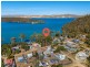 19 Sunset Drive, Garden Island Creek TAS 7112