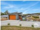73 O’Connor Drive, Kingston TAS 7050