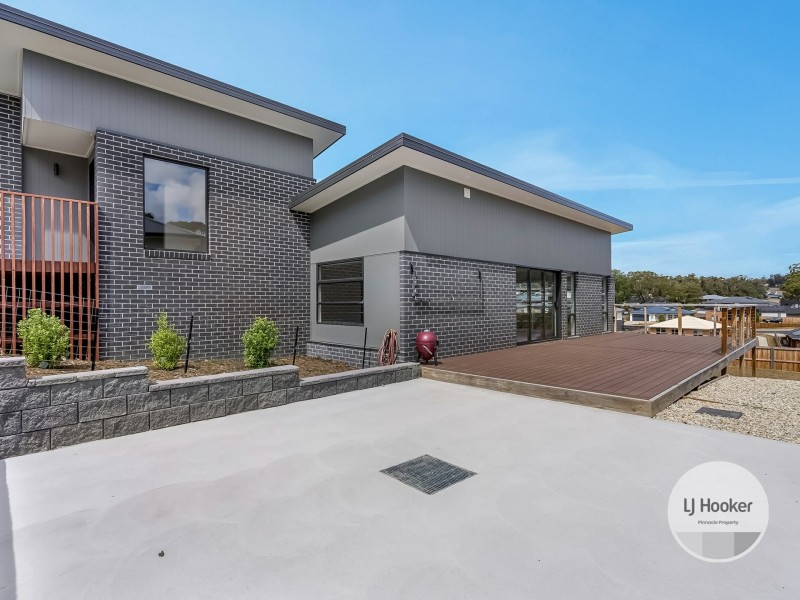 73 O’Connor Drive, Kingston TAS 7050