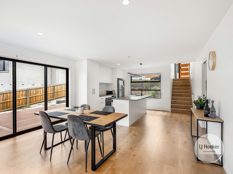 73 O’Connor Drive, Kingston TAS 7050