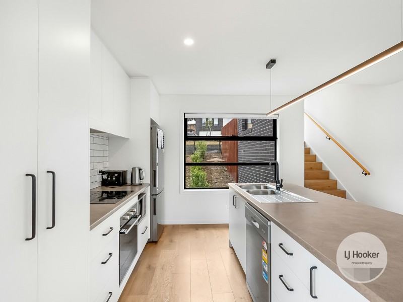 73 O’Connor Drive, Kingston TAS 7050