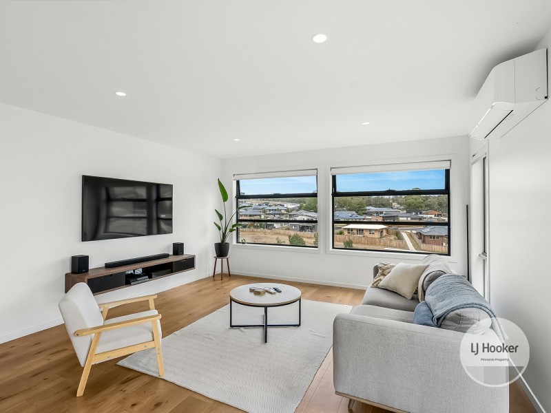 73 O’Connor Drive, Kingston TAS 7050