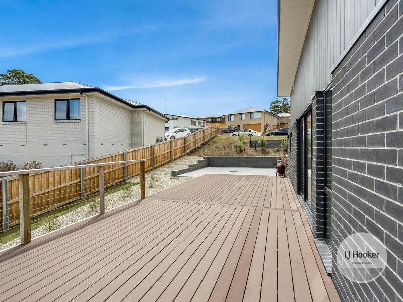 73 O’Connor Drive, Kingston TAS 7050