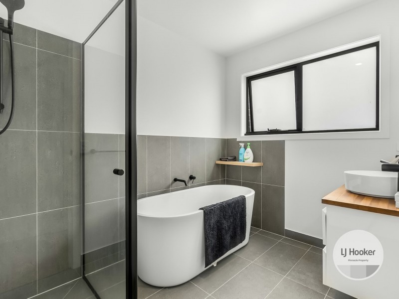 73 O’Connor Drive, Kingston TAS 7050