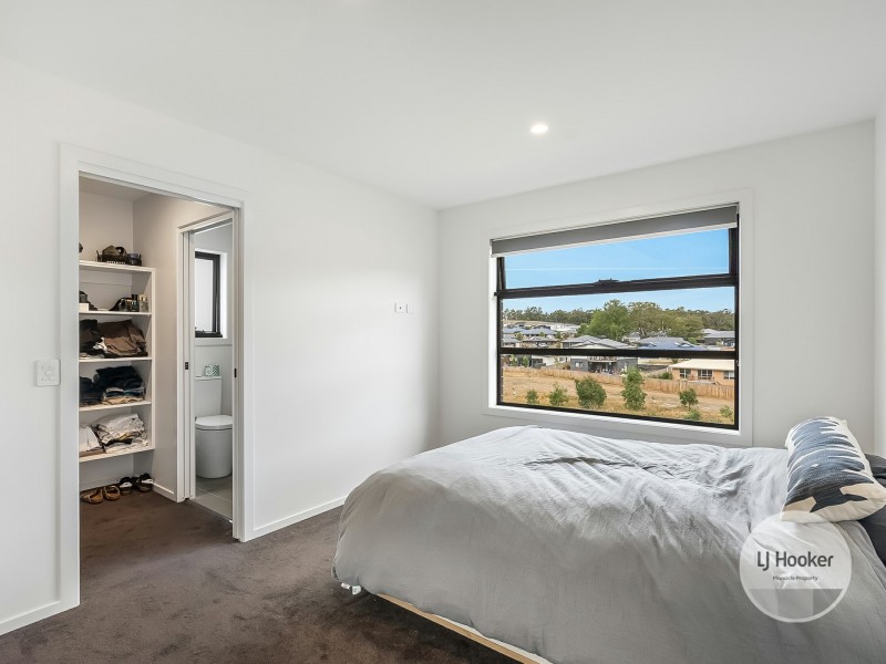 73 O’Connor Drive, Kingston TAS 7050