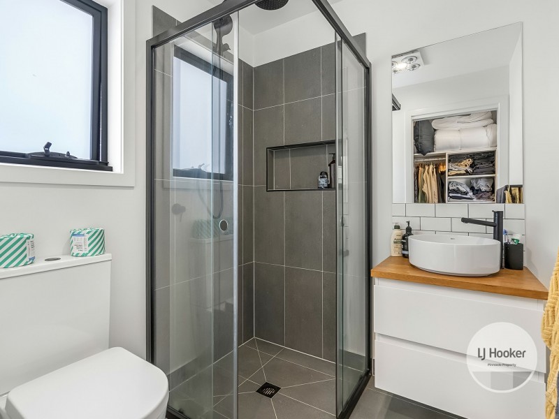 73 O’Connor Drive, Kingston TAS 7050