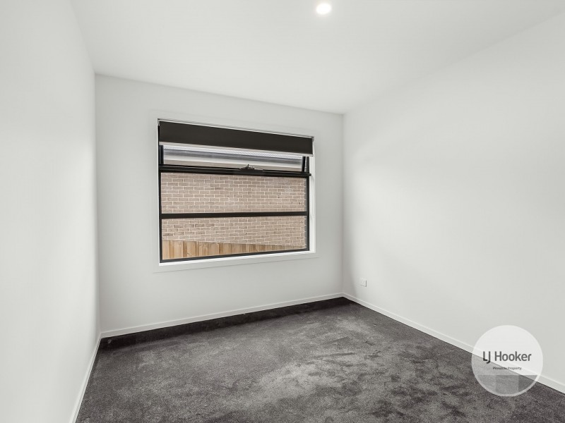 73 O’Connor Drive, Kingston TAS 7050