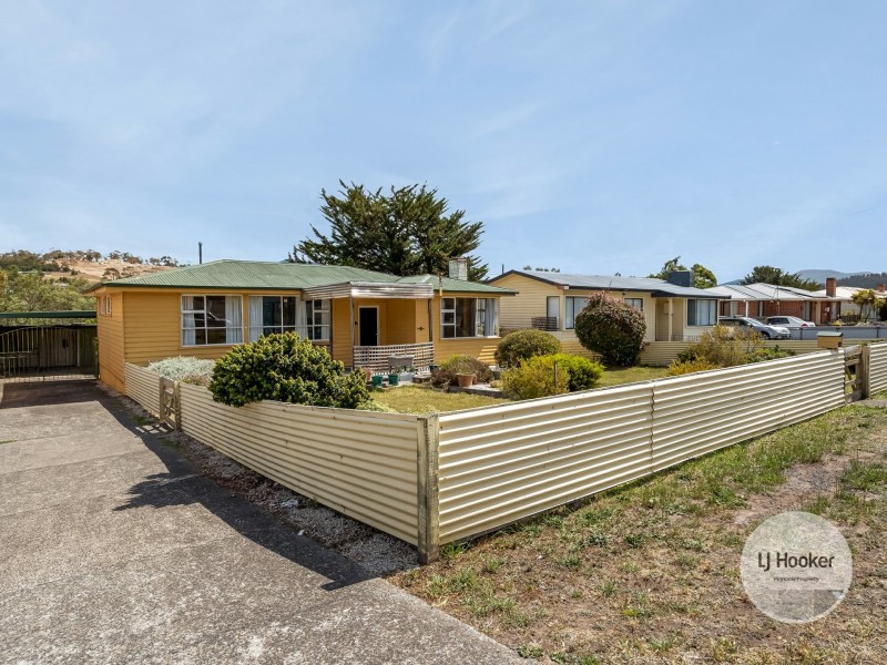6 Poplar Road, Risdon Vale TAS 7016