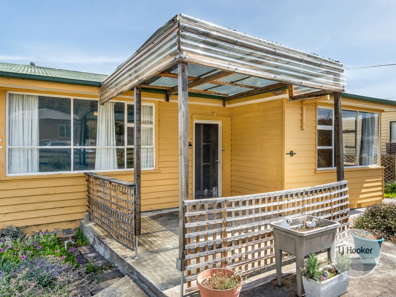 6 Poplar Road, Risdon Vale TAS 7016