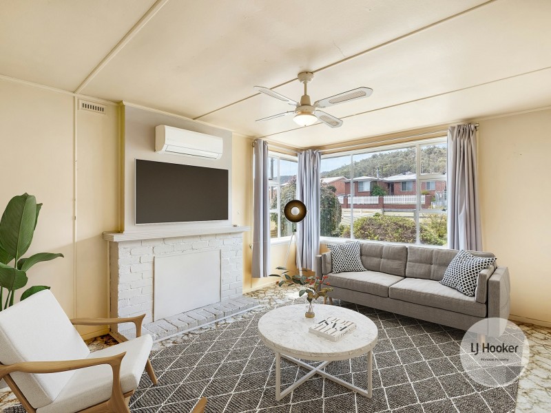 6 Poplar Road, Risdon Vale TAS 7016