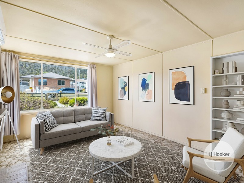 6 Poplar Road, Risdon Vale TAS 7016