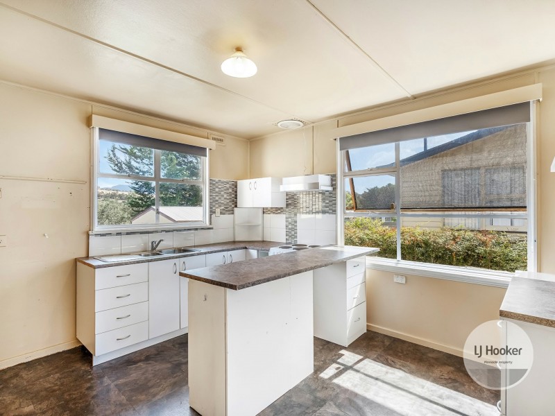 6 Poplar Road, Risdon Vale TAS 7016