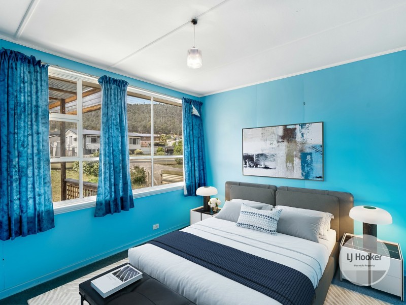 6 Poplar Road, Risdon Vale TAS 7016