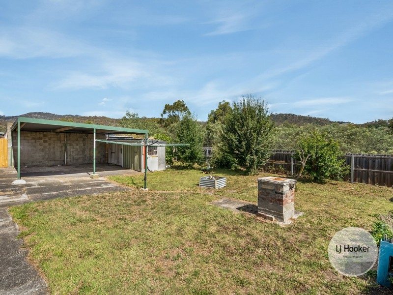 6 Poplar Road, Risdon Vale TAS 7016